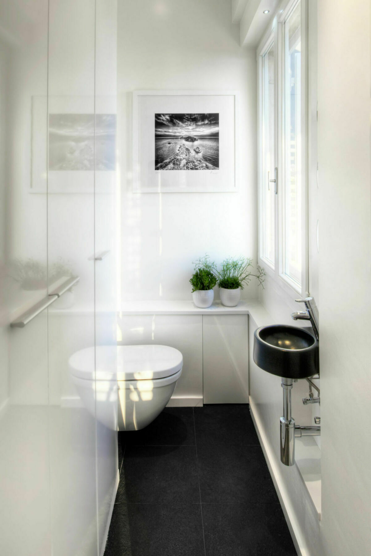 Riva Luxury Suites Сплит Экстерьер фото