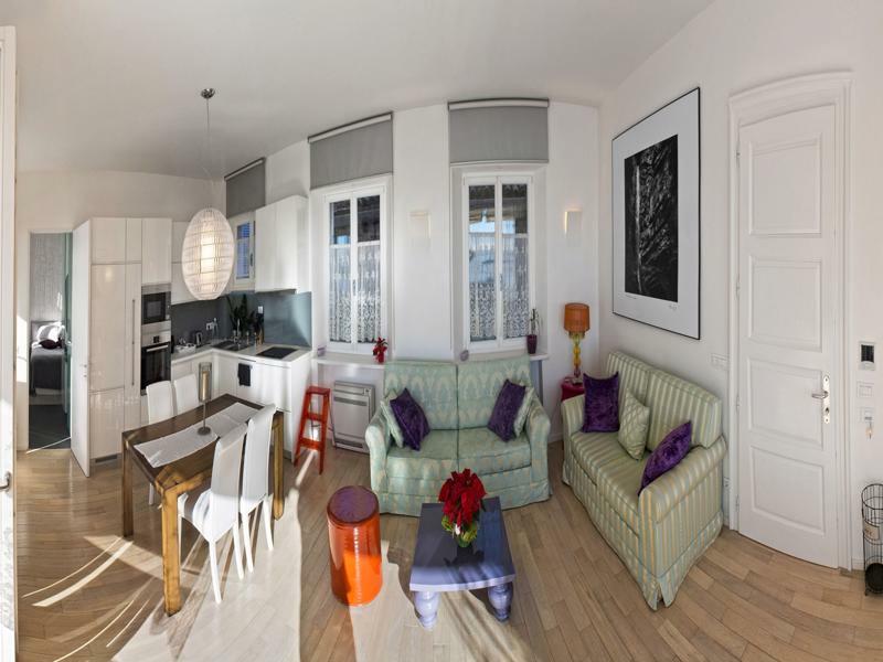 Riva Luxury Suites Сплит Экстерьер фото